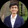 Jeniel Shah