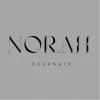 Norah Alsubaie