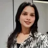 Vanishree Kembhavimath
