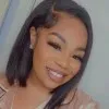 ReNesha Putilla