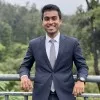 Kiran Kumar Patnana