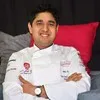 Nitin Raheja