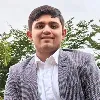 Chaitanya Ambike
