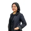 Vernia Desfyana