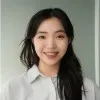 Lu Peng
