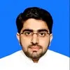 Shehroz Amir