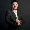 Yerlan Amanzhanov