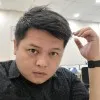 Iwan Setiawan