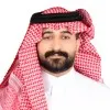 Rakan Alasiri