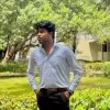 VAISNAV SENTHILKUMAR