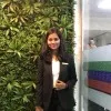 NIDHI SHINDE