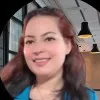 Mariam