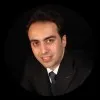 Arman sharifzadeh