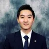 Dean Lee
