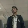 nasrun satiri