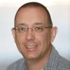 Andrew du Preez