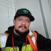 Luis Rodriguez