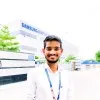 Ravikant Kumaar