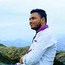 vivek kamble
