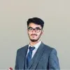 Hitesh Manani
