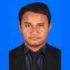 Muhammad Adha Bin Ismail
