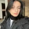 Fatma Kaya