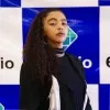 Luiza martins