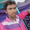 Abimanyu