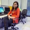 Gitanjali Mule
