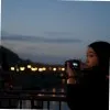 Agnes Cheung