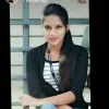 Sakshi Aggarwal