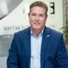 Frank Mullen
