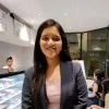 Saumya Kulkarni