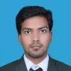 MANAS RANJAN SAHOO