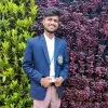 Sakalesh Hiremath