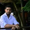 Breno Lopes