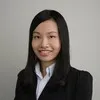 Jing Ying Tan