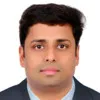 Pradul Kollamkandy