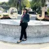 Muskan Khatri