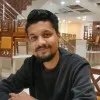 Rishabh Gupta