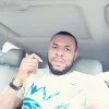Osuji Felix