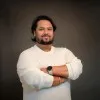 Ritesh Srivastava