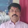 Somaning Pujari
