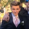 Nathaniel Berthiaume