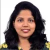 Harshitha