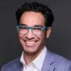 David Siddiqui