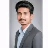 Binod Nayak