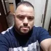 Diego Willian Gurgel Da Silva