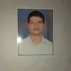 SHIVRANG SINGH JADON