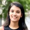Velpula Harika